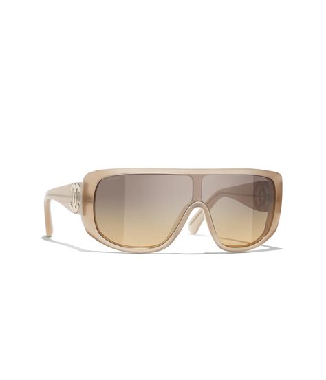 chanel sunglasses house of fraser|CHANEL BEAUTÉ.